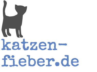 www.katzen-fieber.de
