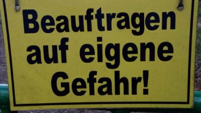 beauftragen-auf-eigene-gefahr